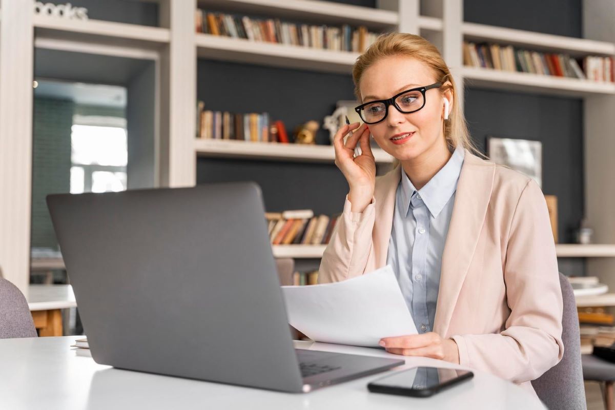 Doradca podatkowy - jakie są korzyści płynące z profesjonalnego doradztwa podatkowego?