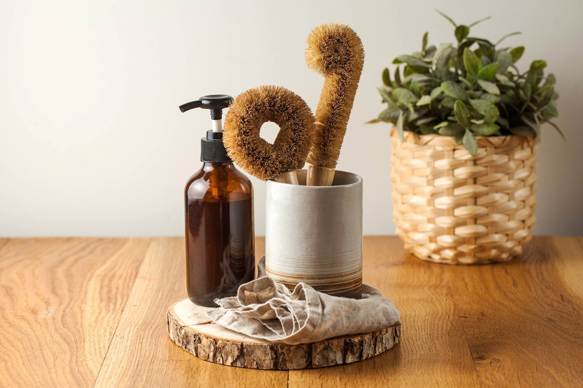 Innowacyjne rozwiązania dla łazienki