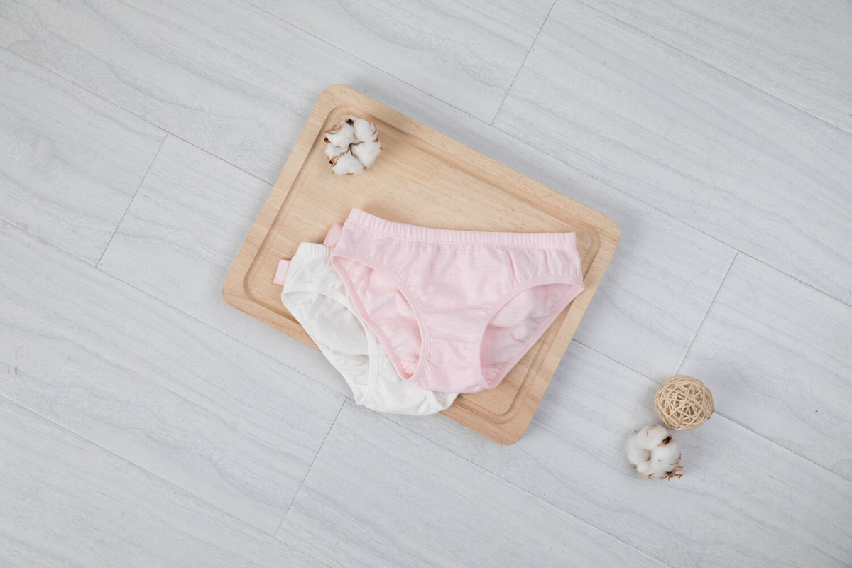 Skuteczne rozwiązania dla nowych mam po porodzie