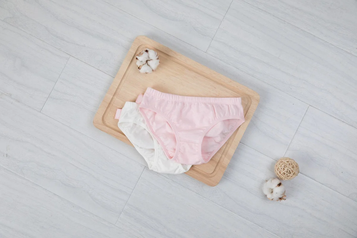 Skuteczne rozwiązania dla nowych mam po porodzie