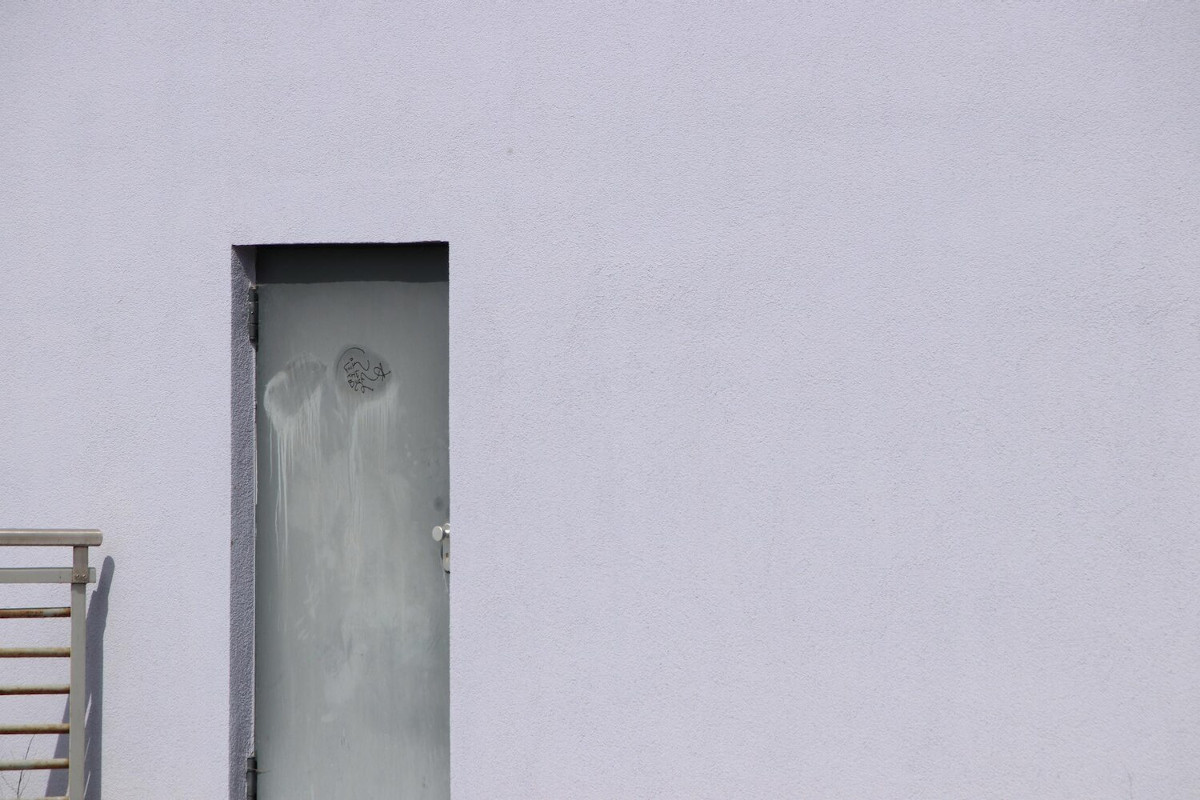 Nowoczesne rozwiązania na elewację domu