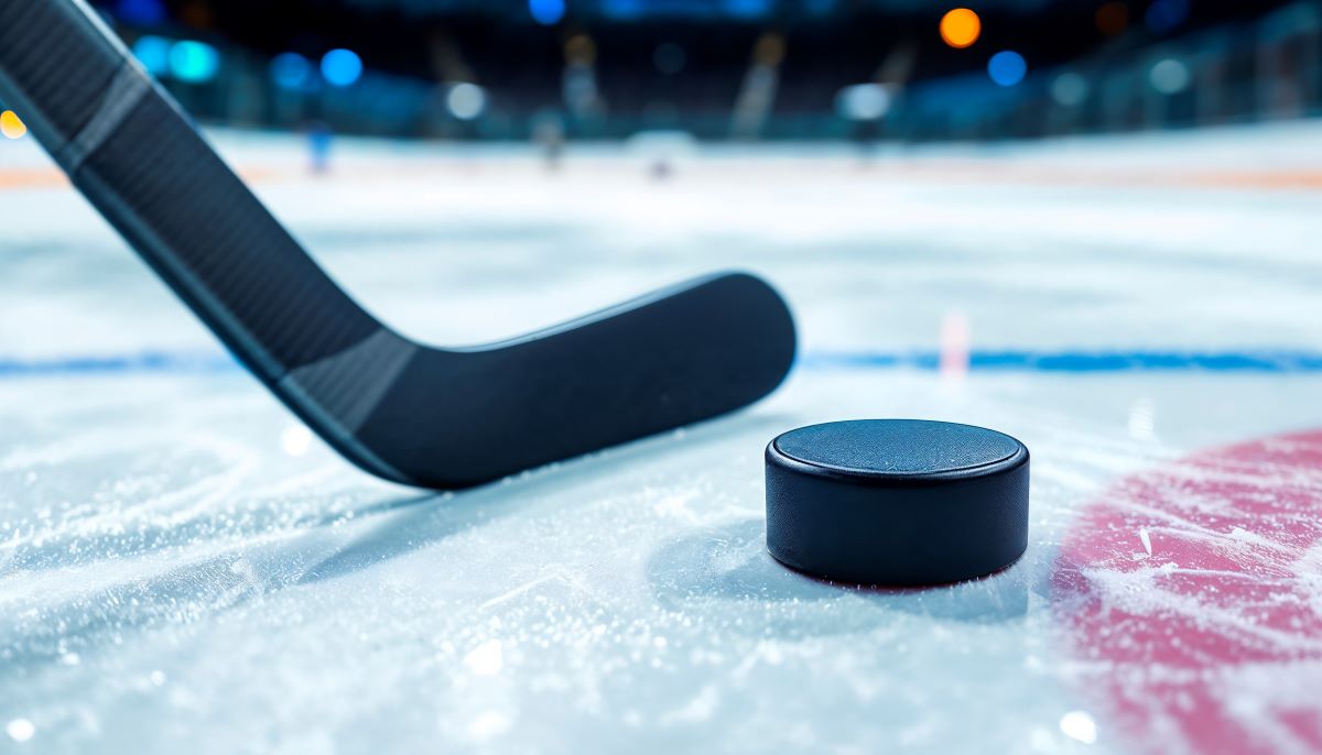 Polonia Bytom walczy o awans do półfinału Mistrzostw Polski Juniorów!