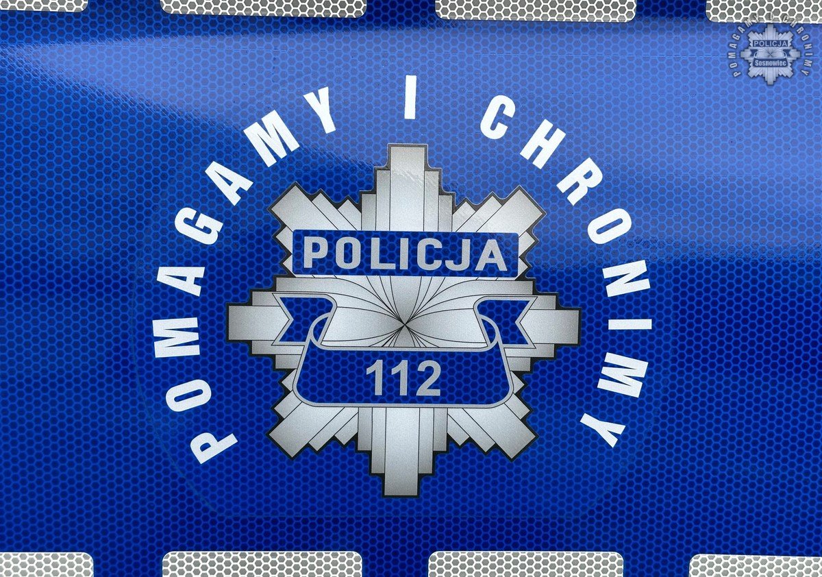 O krok od tragedii przy ulicy Swobodnej - uważaj na czad!