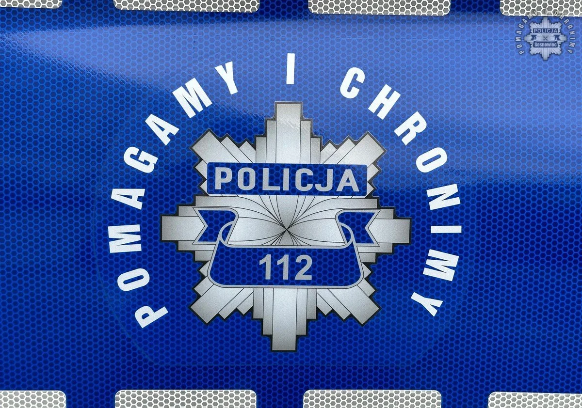 O krok od tragedii przy ulicy Swobodnej - uważaj na czad!