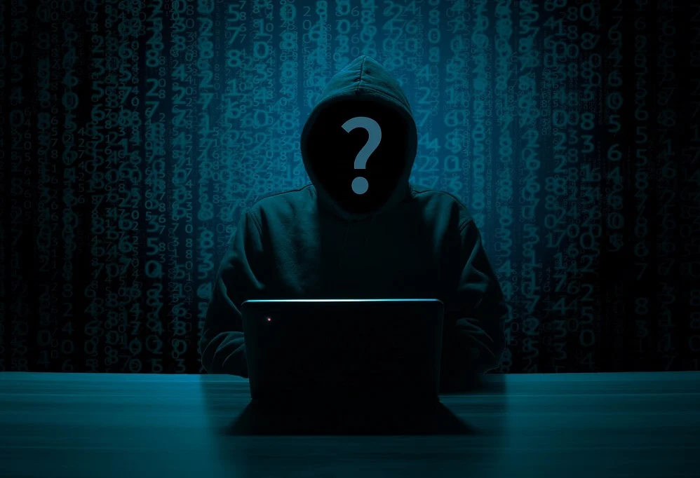 Czy znasz wszystkie triki internetowych oszustów? Sprawdź w kampanii ZBP