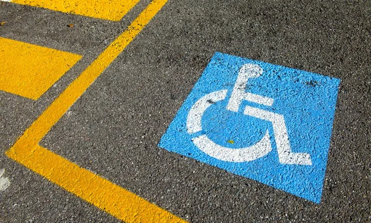 Bezpłatne porady podatkowe dla osób z niepełnosprawnością – akcja Śląskiego Oddziału KIDP