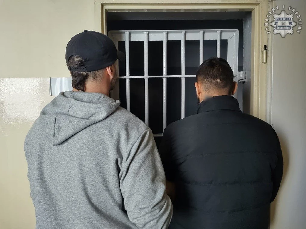 Kryminalni zatrzymali kolejnego sprawcę usiłowania oszustwa na "policjanta"