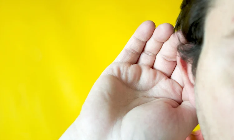 Uwaga! Utrudnienia w Wydziale Komunikacji