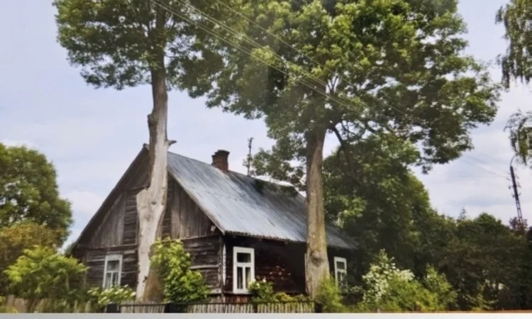 Przed nami wernisaż wystawy zdjęć "Są takie miejsca..."