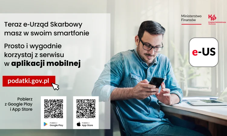 Trwa Akcja PIT bądź mobilny i nie stój w kolejkach!