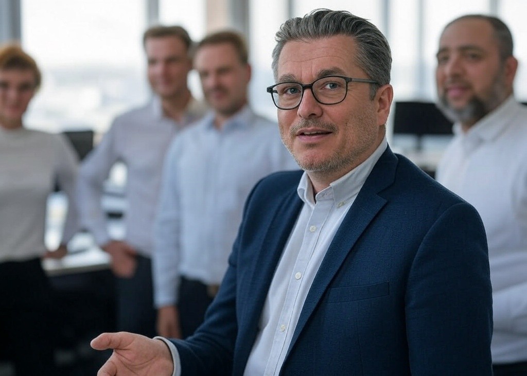 Najczęstsze błędy w księgowości polskich firm w Niemczech i jak ich unikać