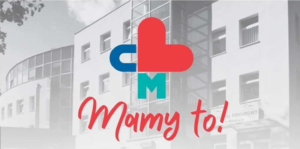 Centrum Zdrowia w Mikołowie z prestiżowym certyfikatem akredytacyjnym