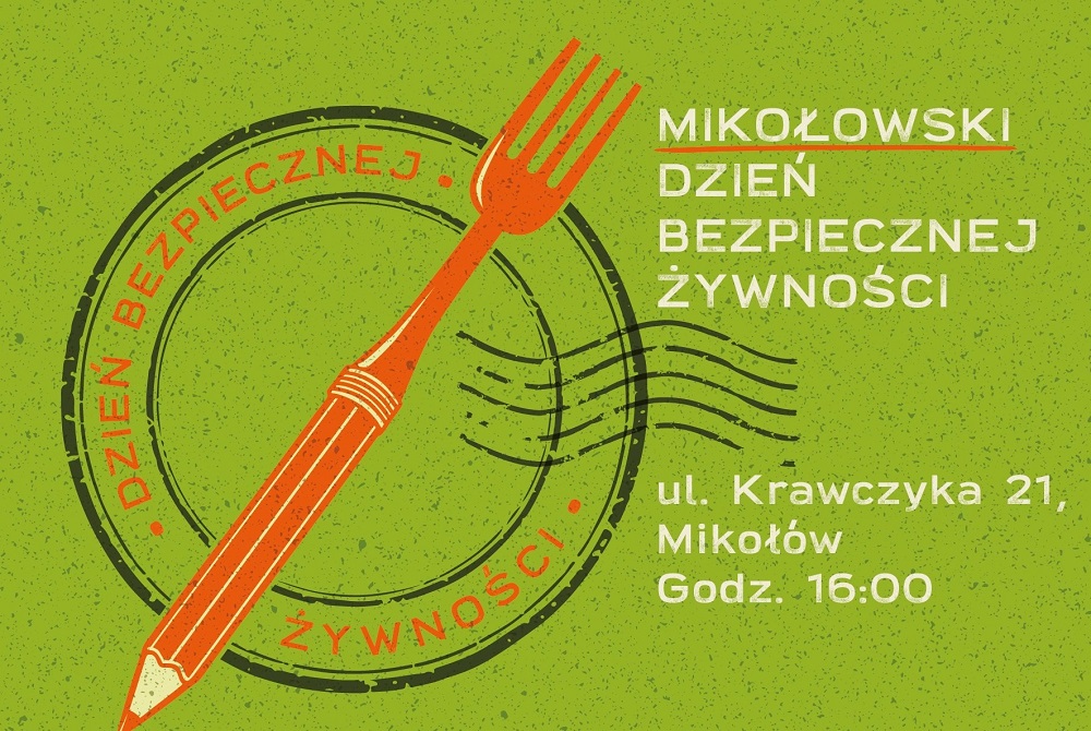 Pierwszy dzień wiosny w Mikołowie – wegańska kuchnia, film i dyskusje o zdrowej żywności