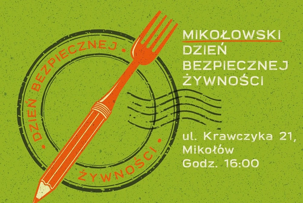 Pierwszy dzień wiosny w Mikołowie – wegańska kuchnia, film i dyskusje o zdrowej żywności
