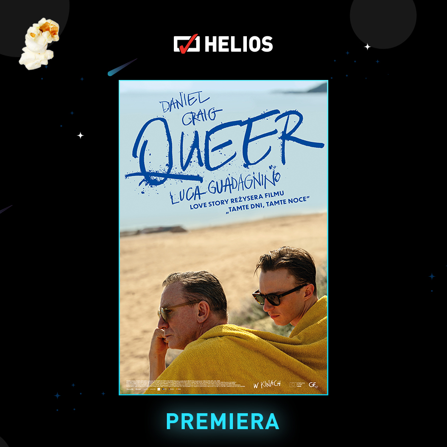 Filmowa wiosna w kinach Helios