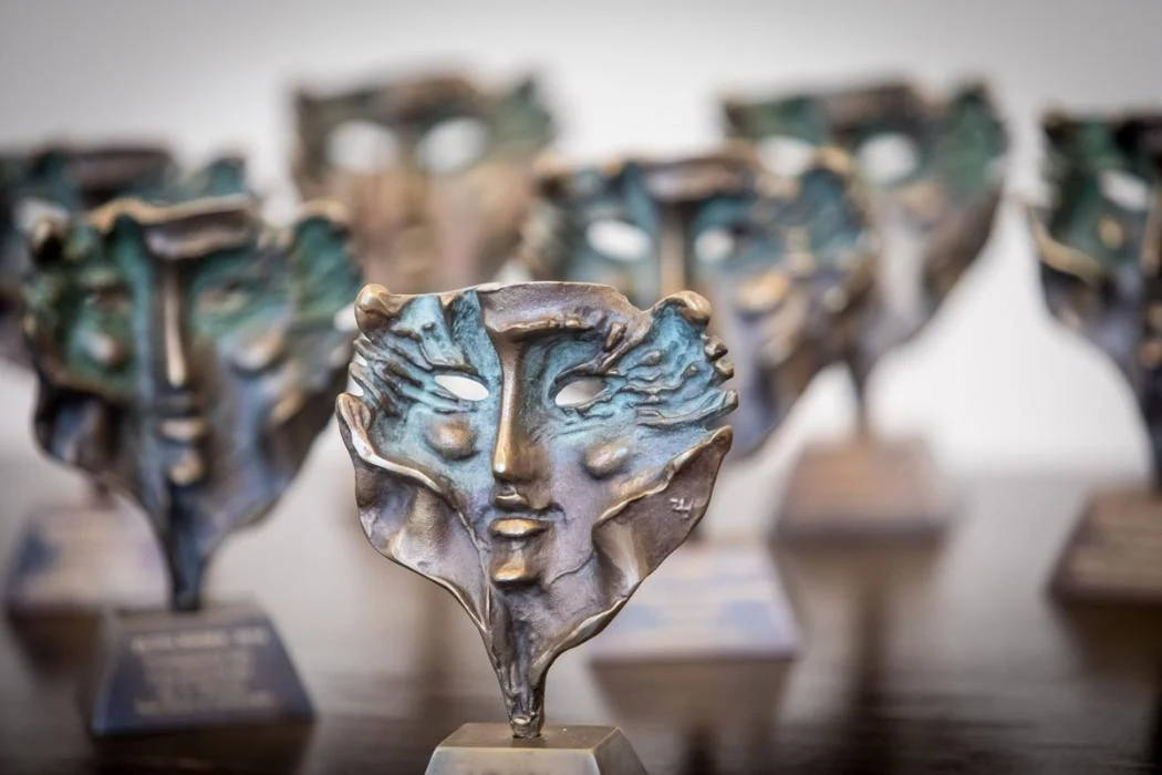 Najlepsze spektakle i artyści na Śląsku. Znamy nominacje do Złotych Masek!