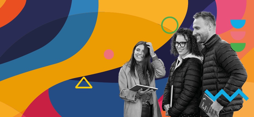 Odkryj świat nauki! Dni Otwarte Politechniki Śląskiej. Wzbogać swoją wiedzę!