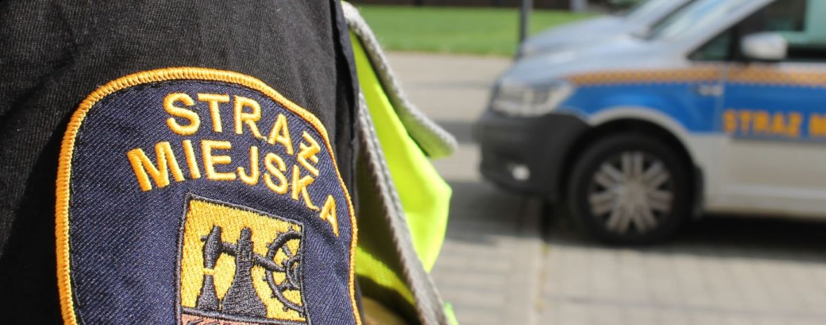 Dziecko wpadło do zsypu na węgiel. Brak zabezpieczeń i reakcja służb