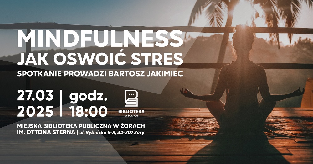 Bezpieczeństwo wewnętrzne i radzenie sobie ze stresem – spotkanie w MBP