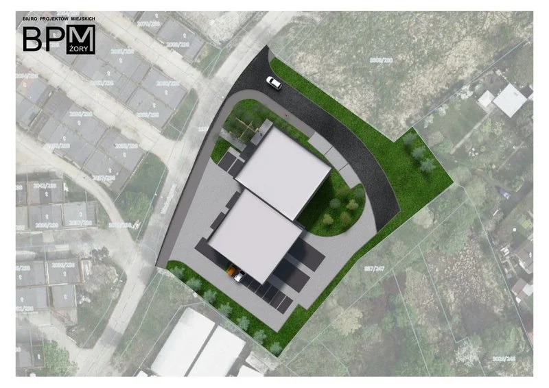 Nowoczesne pracownie w Technikum nr 1 w Żorach – duża inwestycja w edukację