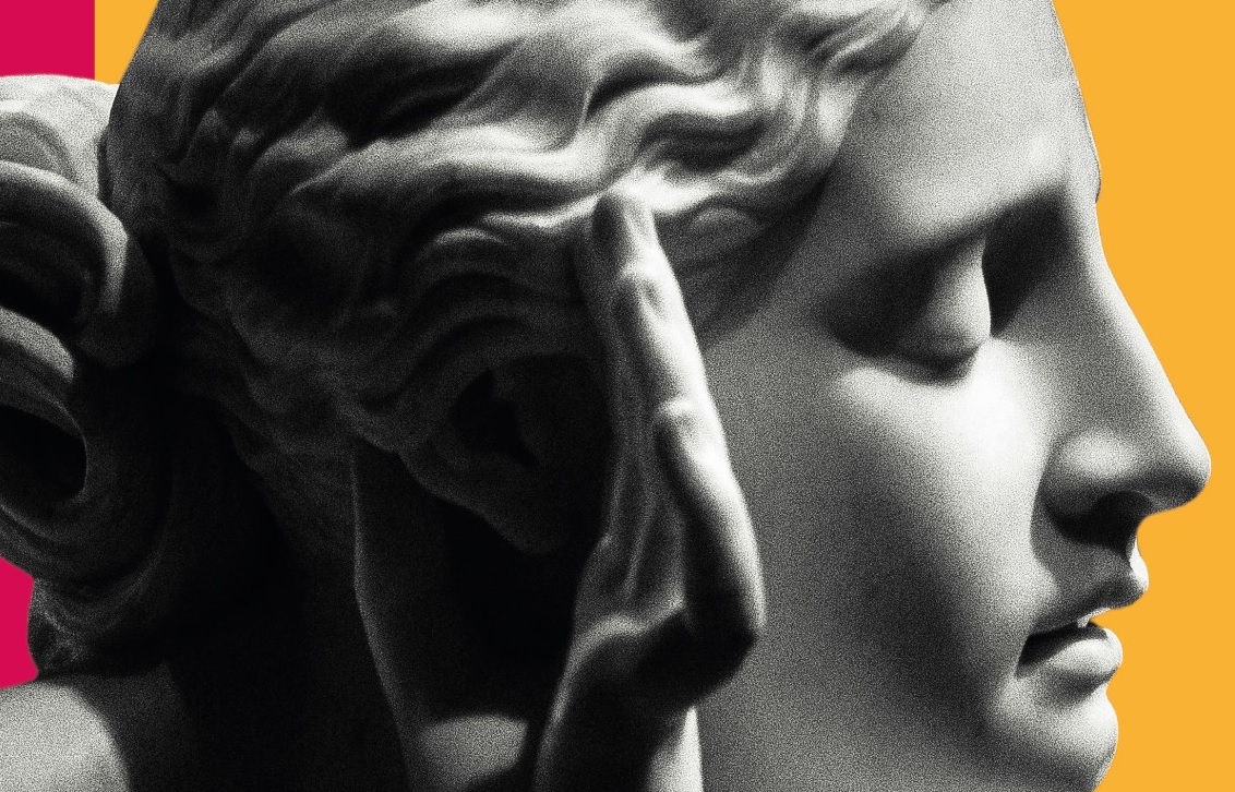 „Teatr bez granic” w MOK Żory – zobacz niezwykły spektakl 5 kwietnia!