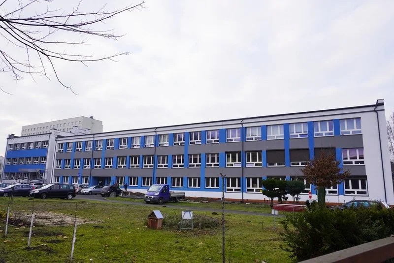 Sprawdź, co oferują żorskie szkoły – Dni Otwarte już 21 marca!