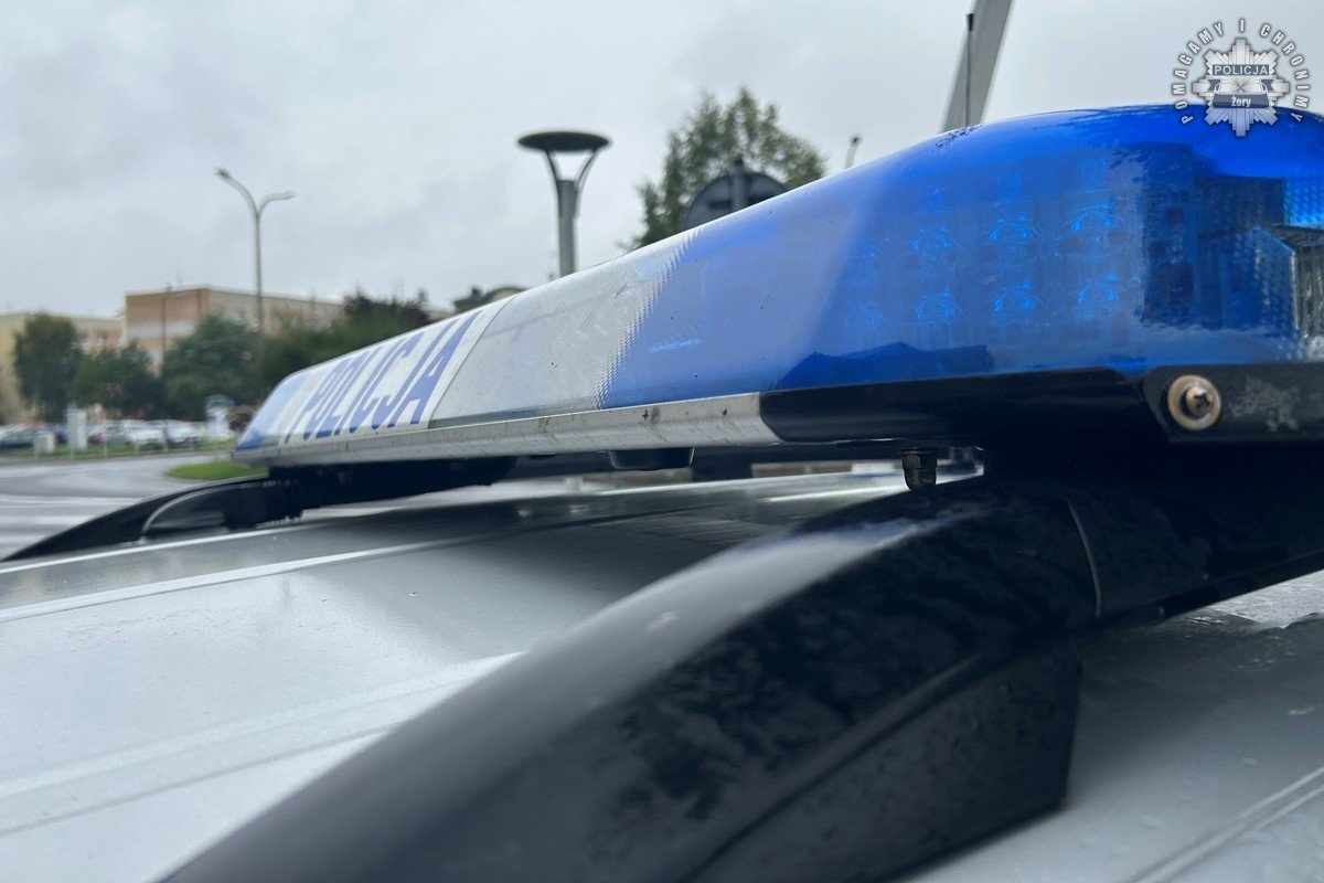 Oszustwa w Żorach! Mieszkańcy stracili ponad 25 000 zł przez fałszywe linki i phishing