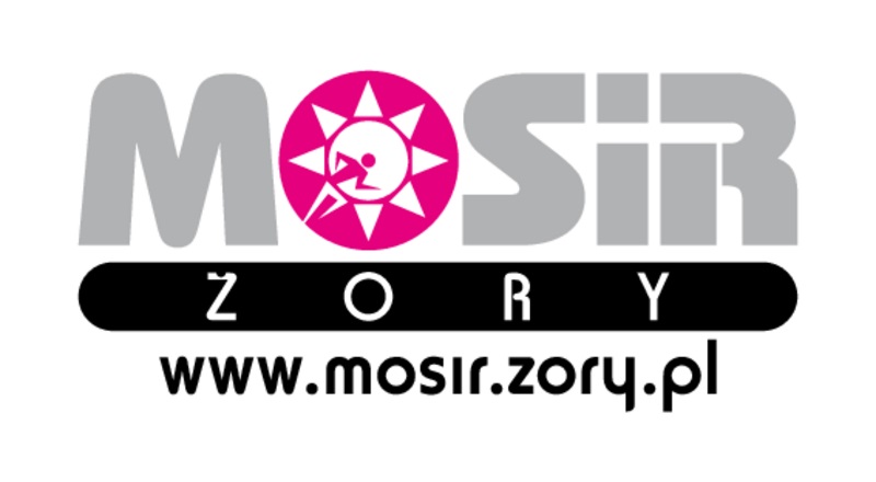 Sportowe emocje w Żorach – sprawdź harmonogram MOSIR-u