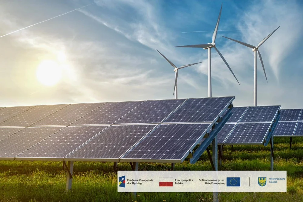 Czyste Zabrze – nowa energia dla miasta! Ruszył nabór wniosków