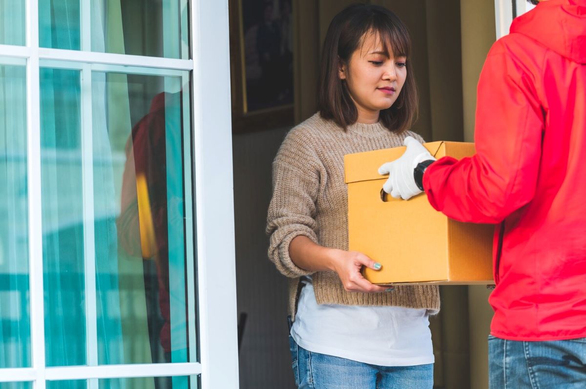 Szybki wzrost biznesu dzięki innowacyjnym rozwiązaniom logistycznym