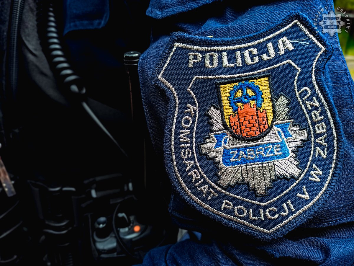 58-latek zapłacił cudzą kartą – teraz grozi mu 10 lat więzienia