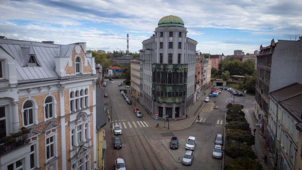 Zabrze w gronie najlepszych samorządów w Polsce!