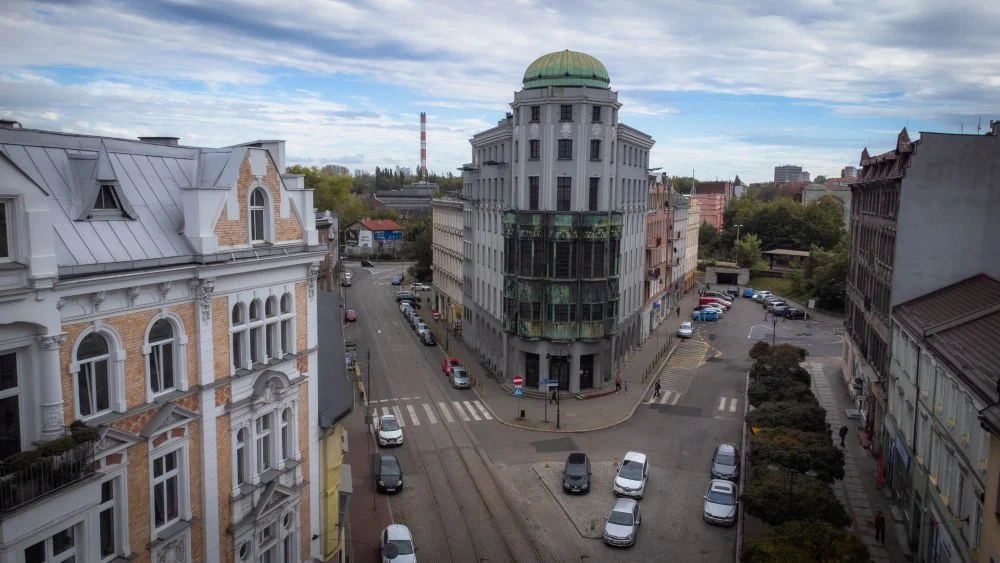 Zabrze w gronie najlepszych samorządów w Polsce!