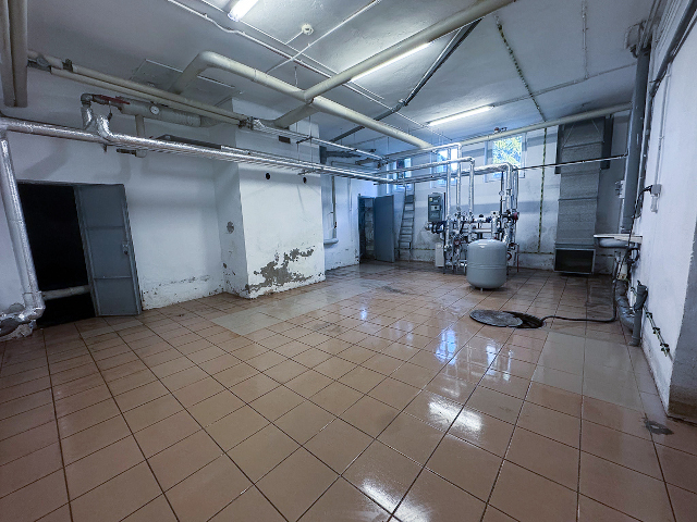 Sprzątanie po zalaniu – Zabrze | Kastelnik – szybka dezynfekcja 24/7