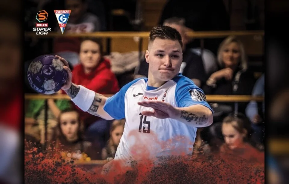 Sprzedaż biletów na mecz Górnik Zabrze vs. KGHM Chrobry Głogów