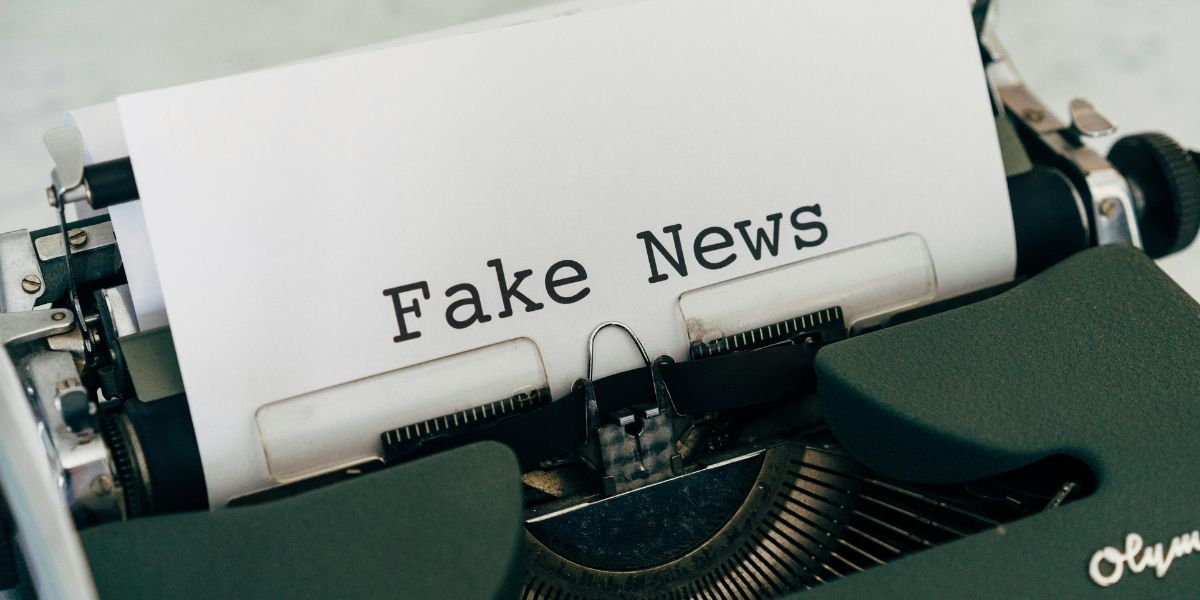 Wirtualna wojna o zabrzański magistrat. Fake konta w natarciu? Polaryzacja postępuje