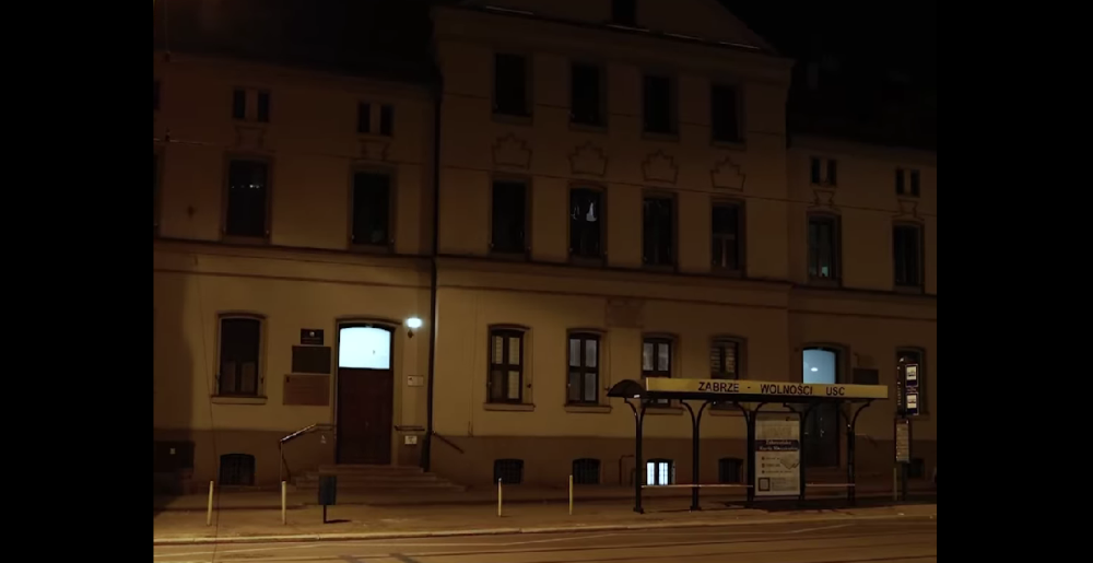 Godzina dla Ziemi – Zabrze włączyło się do akcji!