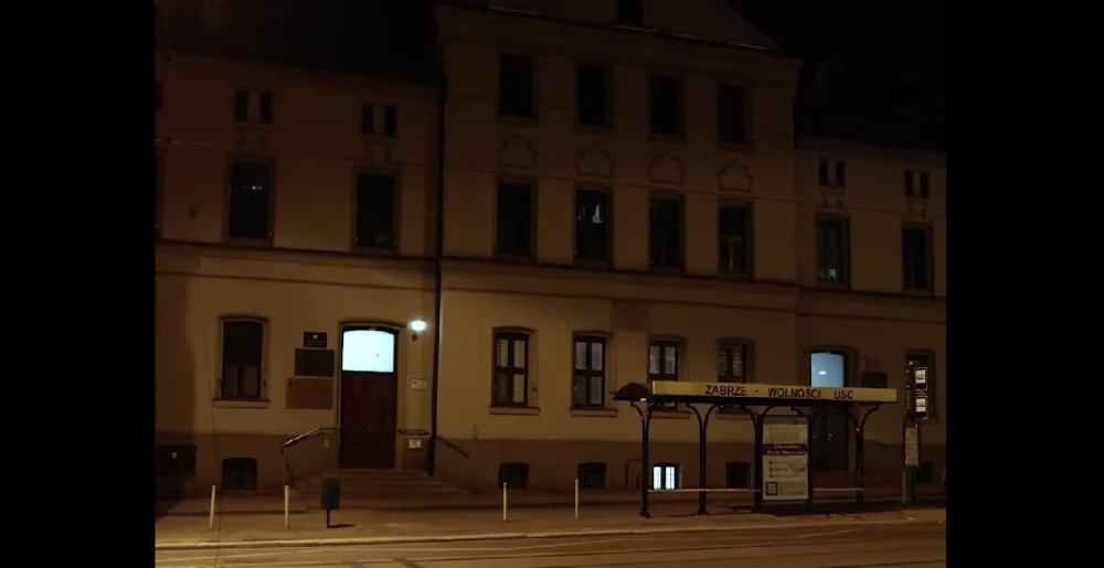 Godzina dla Ziemi – Zabrze włączyło się do akcji!