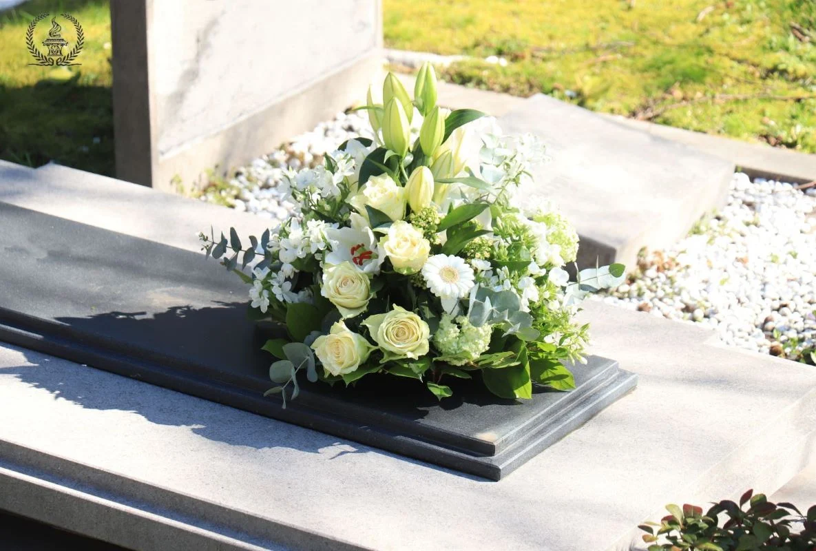 Formalności związane z pochówkiem w Zabrzu – co trzeba załatwić?