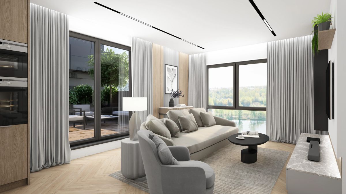 Praktyczny przewodnik po rynku nieruchomości na Śląsku