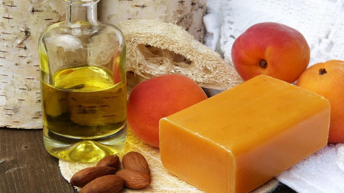 Naturalne polskie kosmetyki - organiczne produkty do pielęgnacji ciała