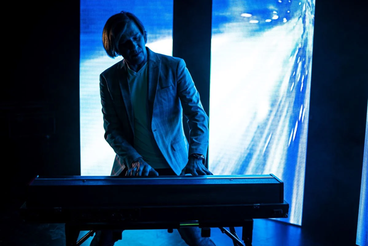 Od pomysłu do nagrania. Unikalne warsztaty muzyczne w Chorzowie!