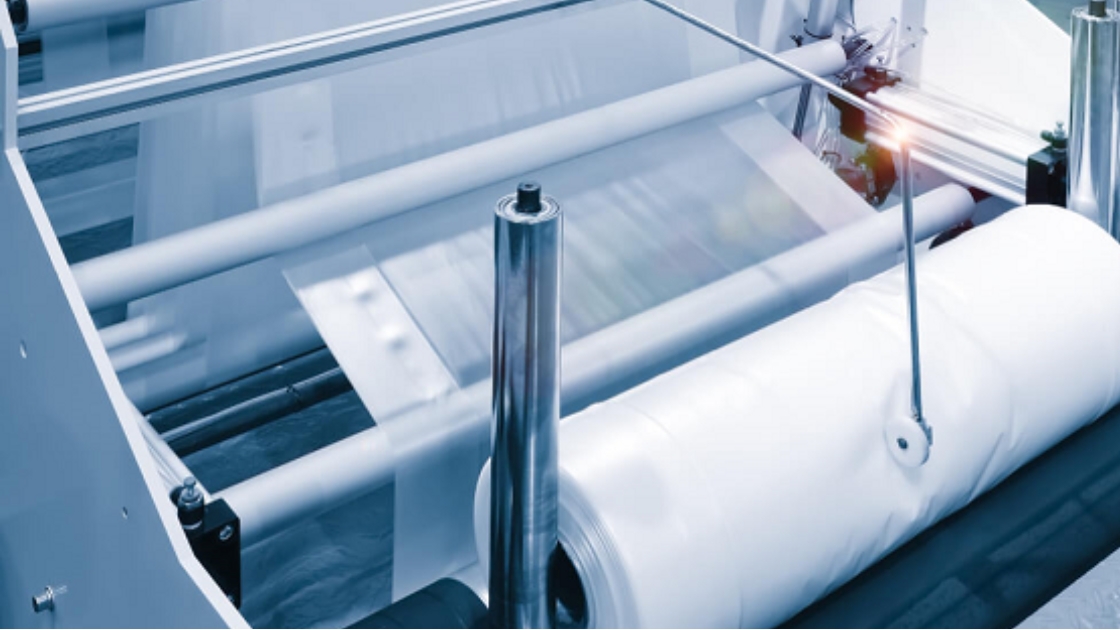 Niezbędne prasy w branży reklamowej – pneumatyczna, sublimacyjna i termotransferowa