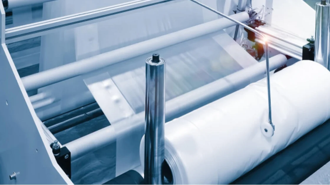 Niezbędne prasy w branży reklamowej – pneumatyczna, sublimacyjna i termotransferowa