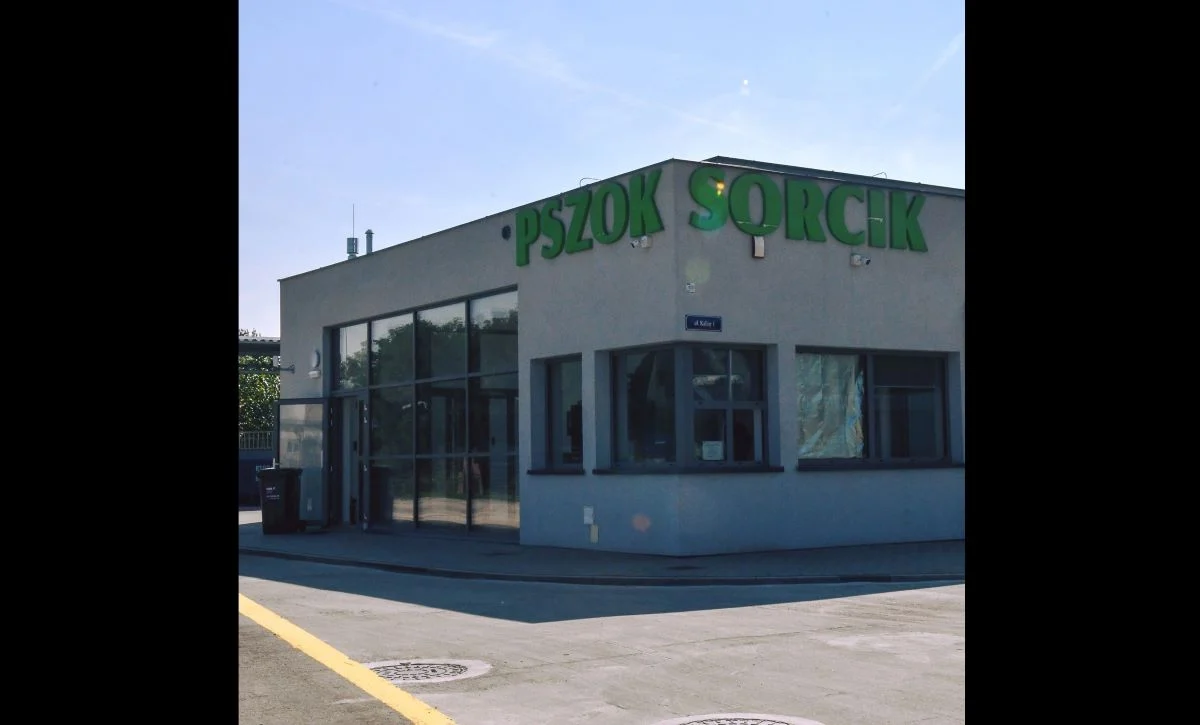 Warsztaty upcyklingu: drugie życie ubrań w Chorzowie