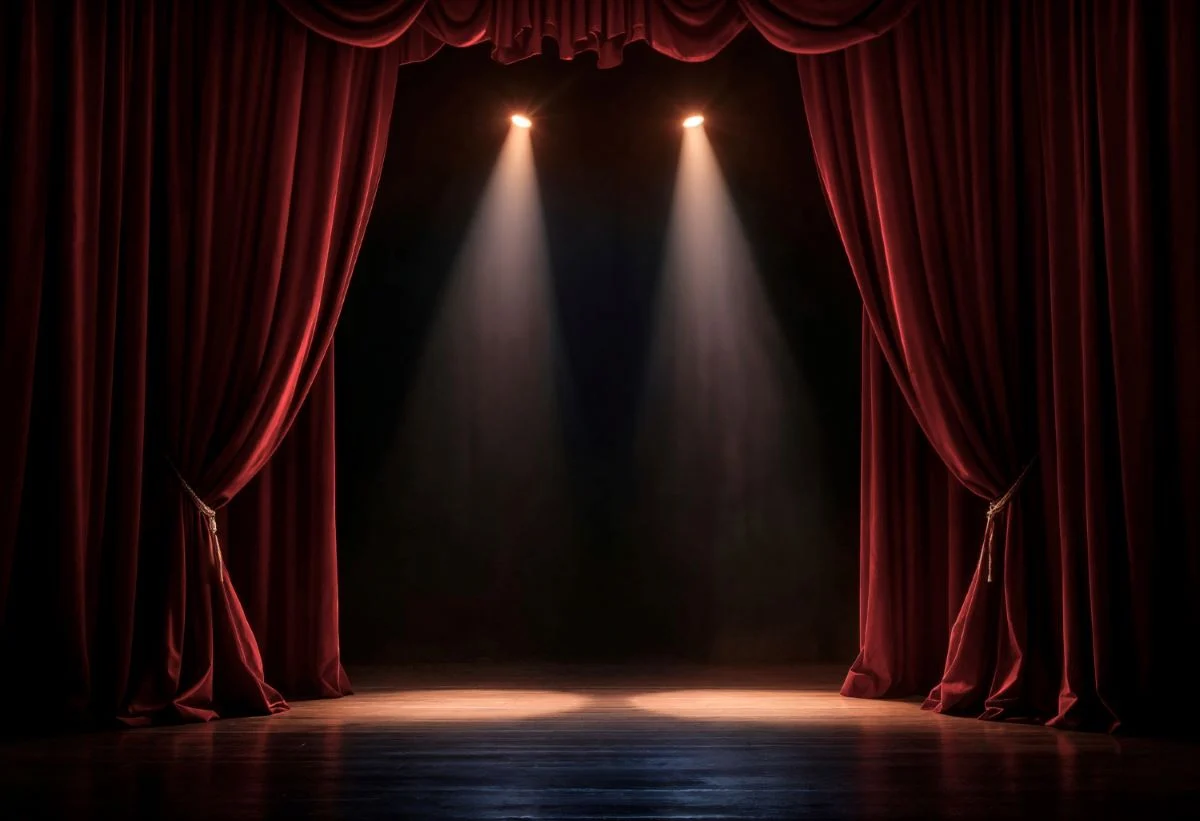 Listopad pełen atrakcji! Sprawdź, co dzieje się w regionie od 14 do 20 listopada