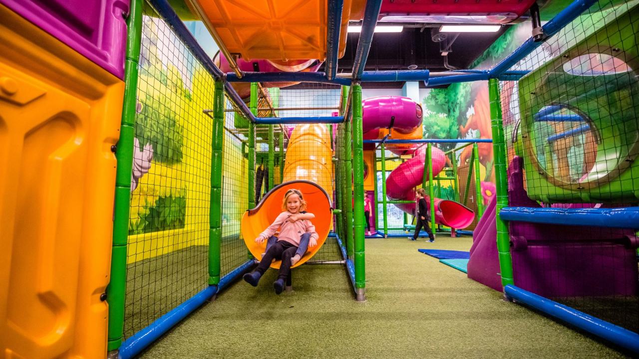 24.03.2025 - Legendia 2025 2