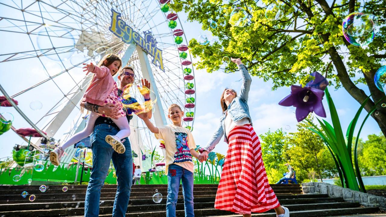 24.03.2025 - Legendia 2025 6