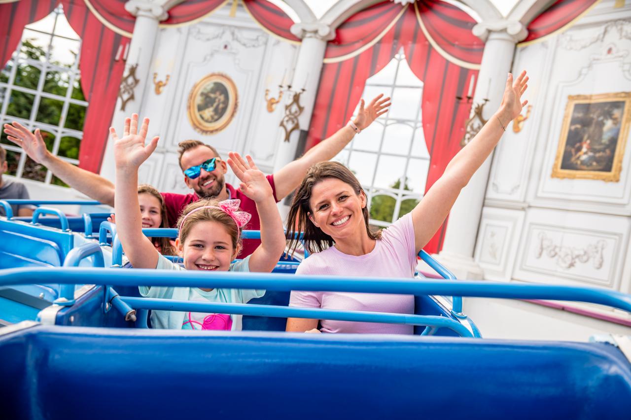 24.03.2025 - Legendia 2025 7