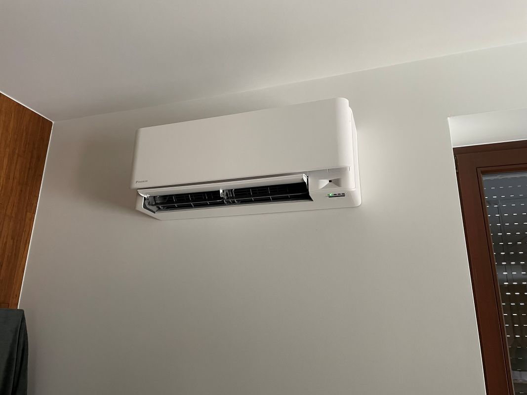 Klimatyzacja Katowice – poznaj ofertę Kliwent